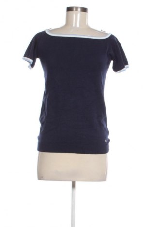 Dámsky pulóver Ajc, Veľkosť M, Farba Modrá, Cena  14,83 €