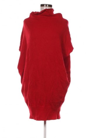 Damenpullover Akuaketa, Größe XXL, Farbe Rot, Preis € 43,99