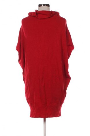 Damenpullover Akuaketa, Größe XXL, Farbe Rot, Preis € 43,99