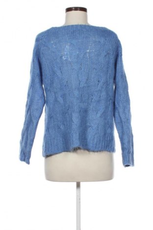 Damenpullover Alan Red, Größe M, Farbe Blau, Preis € 12,99
