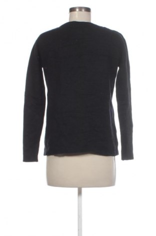 Damenpullover Alan Red, Größe M, Farbe Schwarz, Preis 16,99 €