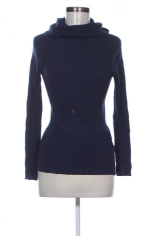 Дамски пуловер Alan Red, Размер M, Цвят Син, Цена 8,69 €