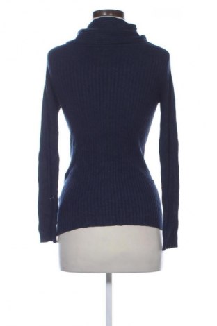 Дамски пуловер Alan Red, Размер M, Цвят Син, Цена 8,69 €