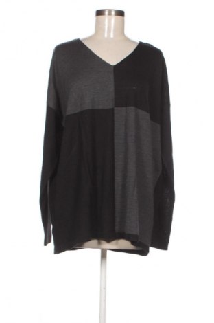 Női pulóver Alba Moda, Méret M, Szín Sokszínű, Ár 3 869 Ft