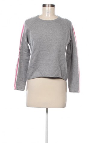 Damenpullover Alcott, Größe L, Farbe Mehrfarbig, Preis 5,99 €