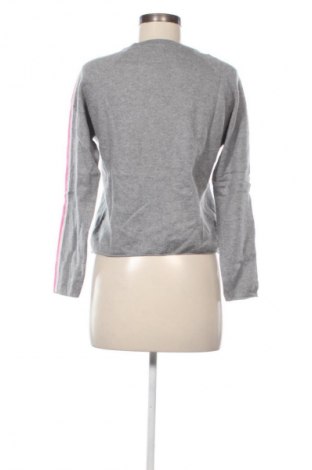 Damenpullover Alcott, Größe L, Farbe Mehrfarbig, Preis 5,99 €