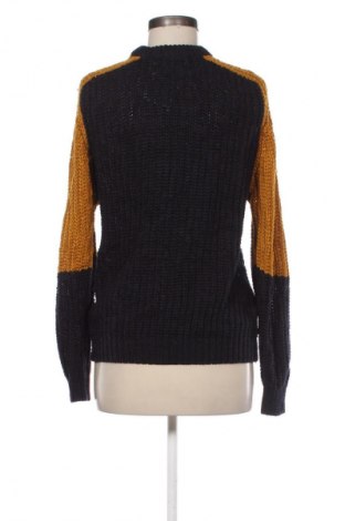 Dámský svetr Alcott, Velikost M, Barva Modrá, Cena  159,00 Kč