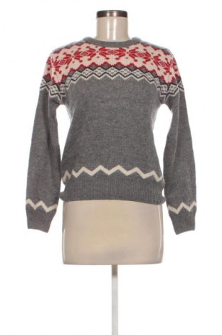 Női pulóver Alcott, Méret S, Szín Sokszínű, Ár 3 129 Ft