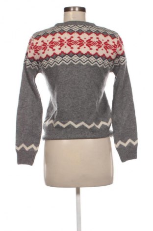 Női pulóver Alcott, Méret S, Szín Sokszínű, Ár 3 129 Ft
