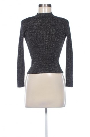 Pulover de femei Alcott, Mărime XS, Culoare Multicolor, Preț 44,99 Lei