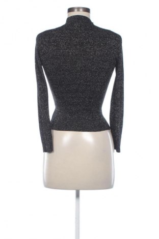 Pulover de femei Alcott, Mărime XS, Culoare Multicolor, Preț 44,99 Lei