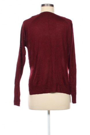 Γυναικείο πουλόβερ Alcott, Μέγεθος L, Χρώμα Κόκκινο, Τιμή 5,99 €