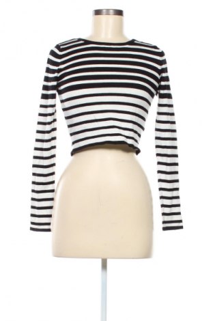 Pulover de femei Alcott, Mărime L, Culoare Multicolor, Preț 27,99 Lei