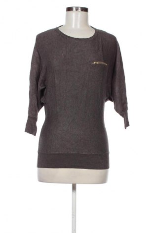 Damenpullover Alcott, Größe S, Farbe Grau, Preis € 5,99