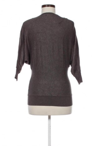 Damenpullover Alcott, Größe S, Farbe Grau, Preis € 5,99