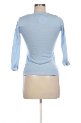 Damenpullover Alcott, Größe S, Farbe Blau, Preis 7,99 €