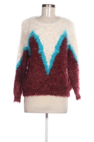 Damenpullover Alcott, Größe M, Farbe Mehrfarbig, Preis € 6,99