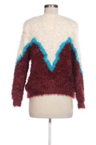 Damenpullover Alcott, Größe M, Farbe Mehrfarbig, Preis € 6,99