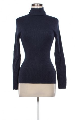 Női pulóver Alcott, Méret XL, Szín Kék, Ár 3 729 Ft