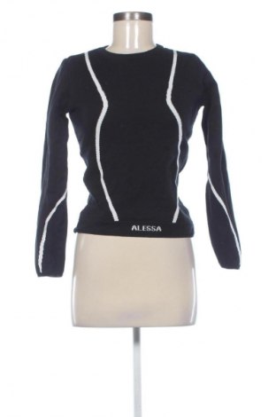 Női pulóver Alessa, Méret XS, Szín Sokszínű, Ár 14 876 Ft