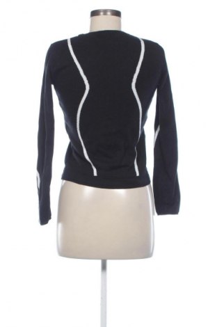 Női pulóver Alessa, Méret XS, Szín Sokszínű, Ár 14 876 Ft