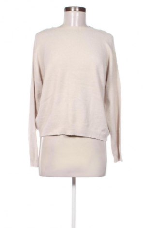 Pulover de femei Alexandre Laurent, Mărime M, Culoare Ecru, Preț 109,48 Lei