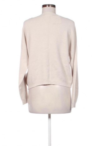 Pulover de femei Alexandre Laurent, Mărime M, Culoare Ecru, Preț 109,48 Lei