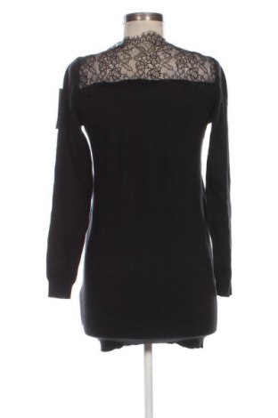 Női pulóver Alfa, Méret M, Szín Fekete, Ár 9 029 Ft