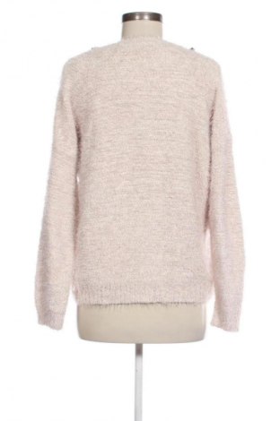 Dámský svetr Allyson, Velikost M, Barva Béžová, Cena  249,00 Kč