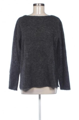 Dámský svetr Alpha, Velikost XXL, Barva Vícebarevné, Cena  249,00 Kč