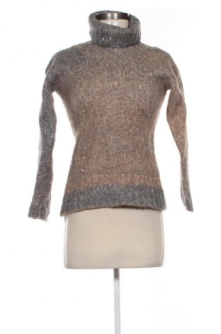 Damenpullover Alpha, Größe S, Farbe Mehrfarbig, Preis € 12,99