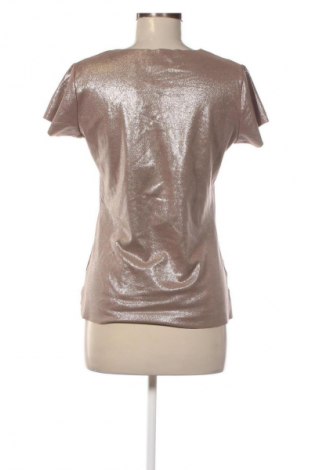 Damenpullover Ambika, Größe M, Farbe Beige, Preis € 5,99