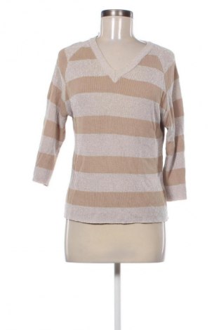 Női pulóver Amelie, Méret S, Szín Sokszínű, Ár 3 479 Ft