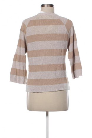 Női pulóver Amelie, Méret S, Szín Sokszínű, Ár 3 479 Ft