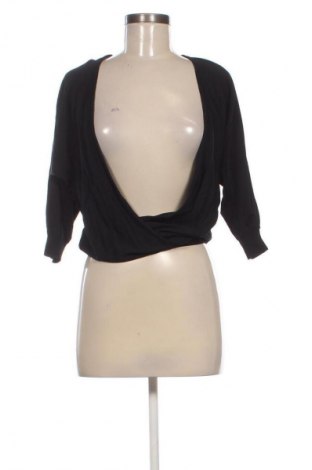 Damenpullover Amisu, Größe S, Farbe Schwarz, Preis € 8,99