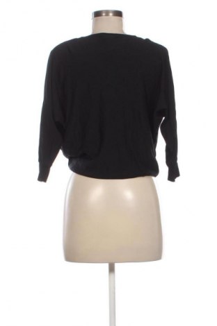 Damenpullover Amisu, Größe S, Farbe Schwarz, Preis € 8,99