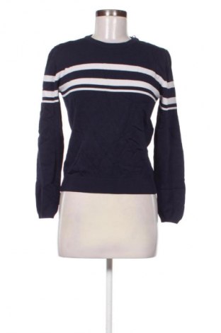 Dámský svetr Amisu, Velikost M, Barva Vícebarevné, Cena  119,00 Kč