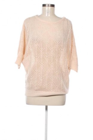 Női pulóver Amisu, Méret XS, Szín Sokszínű, Ár 6 198 Ft