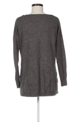 Дамски пуловер Amisu, Размер XS, Цвят Сив, Цена 14,77 €