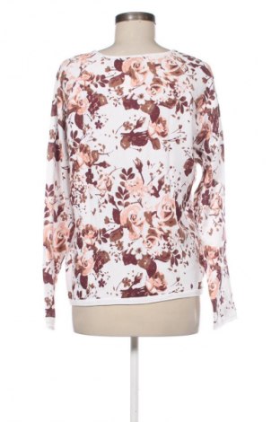 Дамски пуловер Amisu, Размер L, Цвят Многоцветен, Цена 15,00 €