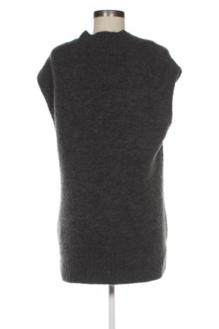 Pulover de femei Amisu, Mărime S, Culoare Gri, Preț 77,31 Lei