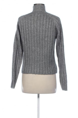 Pulover de femei Amisu, Mărime M, Culoare Gri, Preț 40,99 Lei