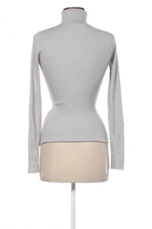 Damenpullover Amisu, Größe S, Farbe Grau, Preis 6,99 €