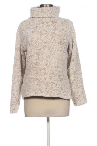 Dámský svetr Amisu, Velikost M, Barva Vícebarevné, Cena  169,00 Kč