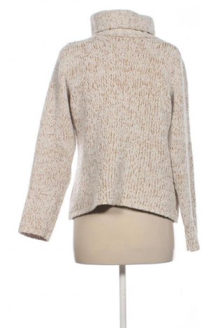 Dámský svetr Amisu, Velikost M, Barva Vícebarevné, Cena  169,00 Kč