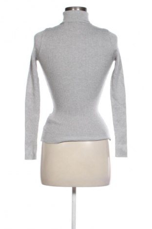 Női pulóver Amisu, Méret XS, Szín Szürke, Ár 2 609 Ft