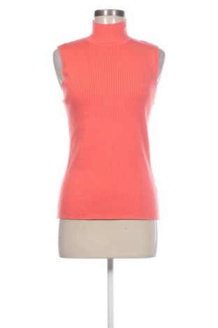 Dámsky pulóver Ana&Ava, Veľkosť L, Farba Oranžová, Cena  85,95 €