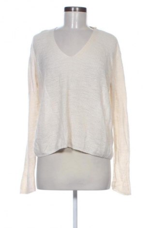 Női pulóver Ana&Ava, Méret XL, Szín Bézs, Ár 35 839 Ft