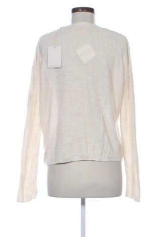 Női pulóver Ana&Ava, Méret XL, Szín Bézs, Ár 35 839 Ft