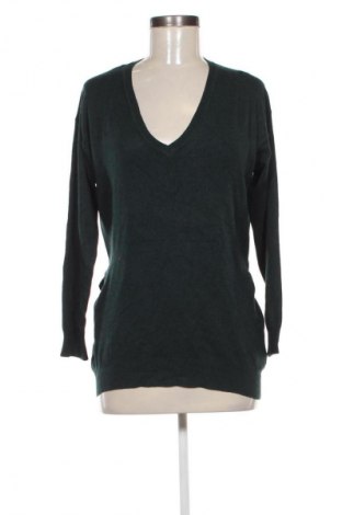 Pulover de femei Anis, Mărime L, Culoare Verde, Preț 39,99 Lei